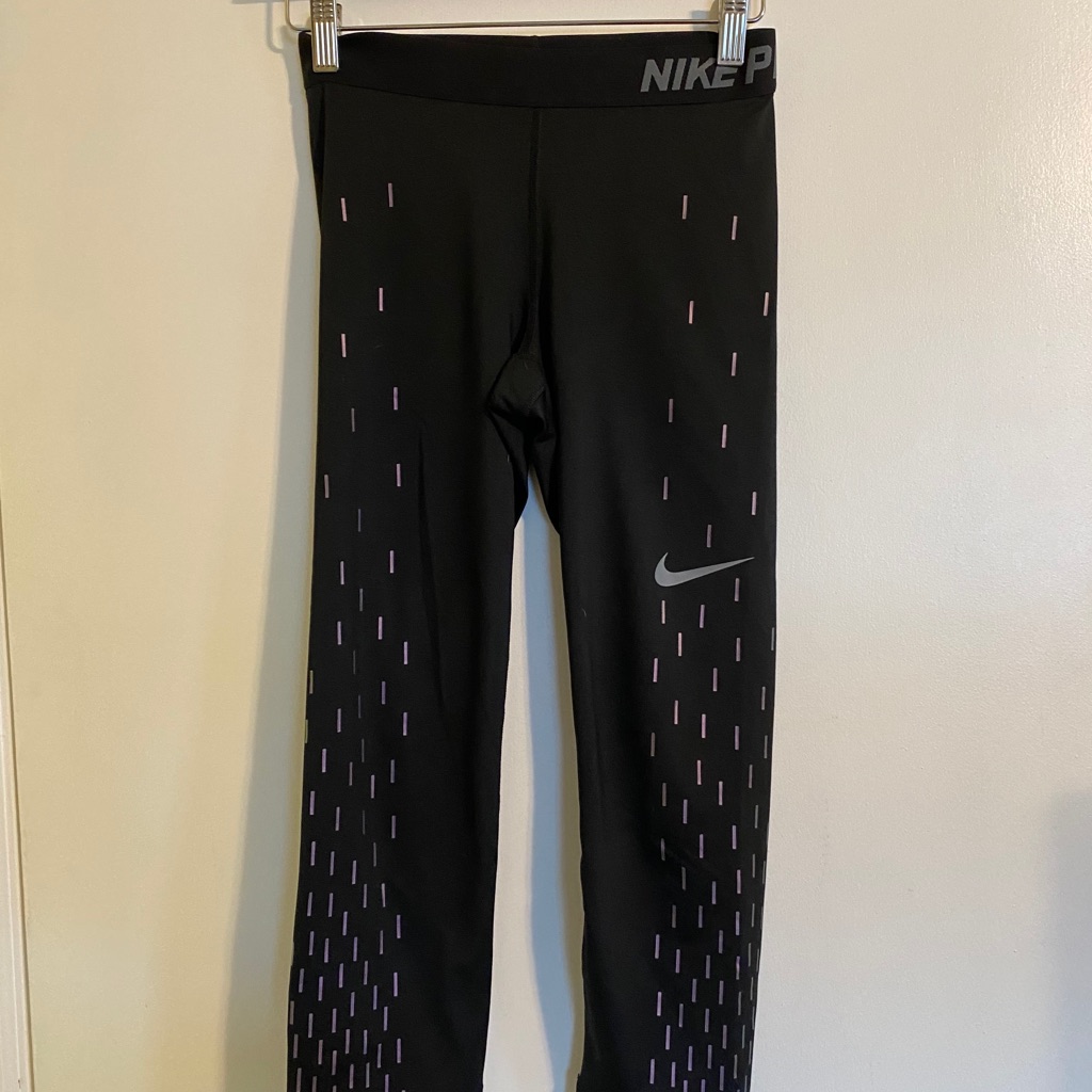 Nike Bundle..